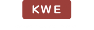 kew-logo-2019-12